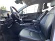 2023 Kia Sportage EX SUV