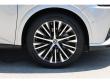 2024 LEXUS RX 350 Premium Plus SUV