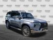 2026 LEXUS GX 550 Luxury SUV