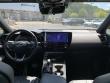 2024 LEXUS NX 350 F SPORT Handling SUV