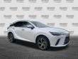 2026 LEXUS RX 350 Premium SUV