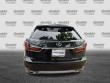 2021 LEXUS RX 350 SUV