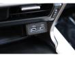 2024 LEXUS RX 350 Premium Plus SUV