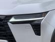 2026 LEXUS GX 550 550 Overtrail+ SUV