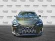 2025 LEXUS RX 350 Premium SUV