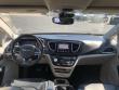 2019 Chrysler Pacifica Touring L Plus Van Passenger Van