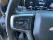 2023 Chevrolet Silverado 1500 LTZ Truck Crew Cab