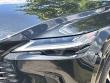 2026 LEXUS RX 450h Plus 450h+ Luxury SUV