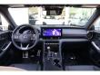 2026 LEXUS IS 350 F SPORT Sedan