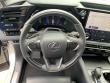 2024 LEXUS RX 350 Luxury SUV