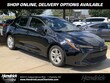 Toyota Corolla Hatchback