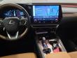2026 LEXUS RX 350 Premium+ SUV