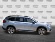 2020 Subaru Ascent Limited SUV