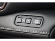 2026 LEXUS IS 350 F SPORT Sedan