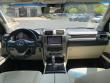 2021 LEXUS GX 460 Premium SUV