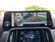 2025 LEXUS LX 600 Luxury SUV