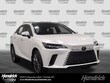  LEXUS RX 450h+