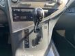 2014 LEXUS RX 350 SUV