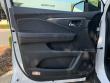 2023 Honda Ridgeline RTL-E Truck Crew Cab