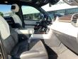 2024 Toyota Sequoia Capstone SUV