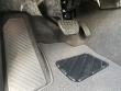 2026 LEXUS GX 550 550 Premium+ SUV