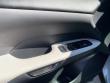 2026 LEXUS RX 350 350 Premium+ SUV