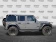 2019 Jeep Wrangler Unlimited Sport Altitude SUV
