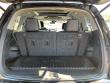 2016 Honda Pilot Elite SUV