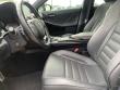 2023 LEXUS IS 350 350 F SPORT Sedan