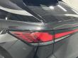 2026 LEXUS RX 350 350 F SPORT Design SUV