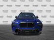 2024 BMW X7 M60i SUV