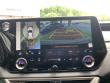 2023 LEXUS RX 350 350 Premium Plus SUV