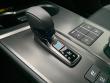 2026 LEXUS UX 300h F SPORT Design SUV