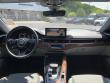 2022 Audi A5 Sportback Premium Plus Sportback