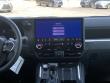 2026 LEXUS GX 550 Luxury SUV