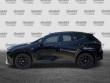 2024 LEXUS NX 350 F SPORT Handling SUV