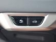 2026 LEXUS RX 350 350 Luxury SUV