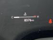 2026 LEXUS RX 350 350 Premium+ SUV