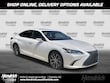 LEXUS ES 300h