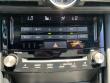 2023 LEXUS IS 300 Sedan