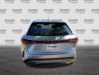 2024 LEXUS RX 350 350 Premium Plus SUV