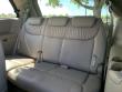 2008 Toyota Sienna LE Van