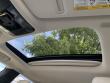 2025 LEXUS RX 350 350 Premium Plus SUV