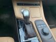 2017 LEXUS ES 350 Sedan