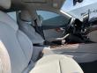 2022 Audi A5 Sportback Premium Plus Sportback