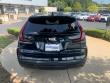 2024 CADILLAC XT4 FWD Luxury SUV