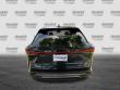 2025 LEXUS RX 350 350 Premium Plus SUV