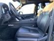 2022 LEXUS LX 600 Luxury SUV