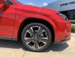 2024 LEXUS UX 250h Premium SUV