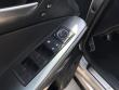 2023 LEXUS IS 500 F SPORT Performance Premium Sedan